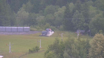 Snímek    12.7.2025 v 07:45