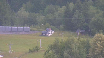Snímek    12.7.2025 v 08:01