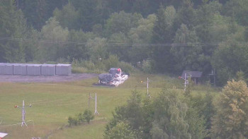 Snímek    12.7.2025 v 08:15