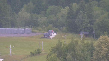 Snímek    12.7.2025 v 08:45