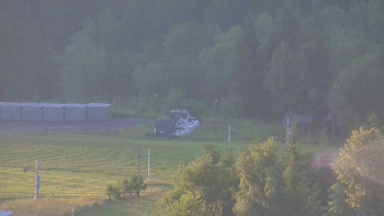 Snímek    12.7.2025 v 20:15