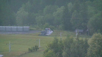 Snímek    12.7.2025 v 21:01