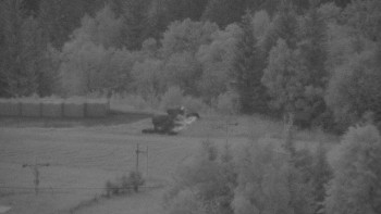 Snímek    12.7.2025 v 21:15