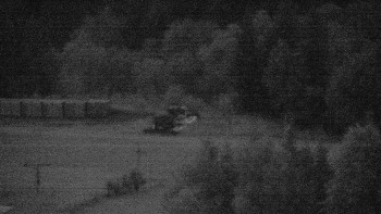 Snímek    12.7.2025 v 21:31