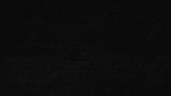 Snímek    12.7.2025 v 21:45