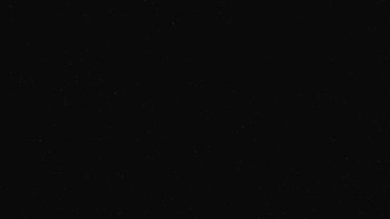 Snímek    12.7.2025 v 22:01
