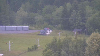 Snímek    13.7.2025 v 05:31