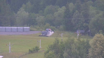 Snímek    13.7.2025 v 05:45