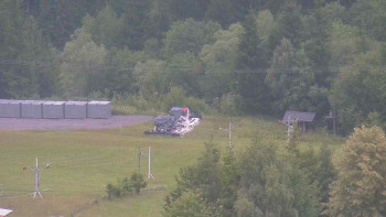 Snímek    13.7.2025 v 06:15