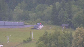 Snímek    13.7.2025 v 07:15