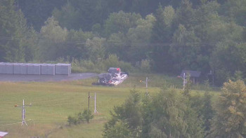 Snímek    13.7.2025 v 07:31