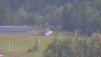 Snímek    13.7.2025 v 07:45