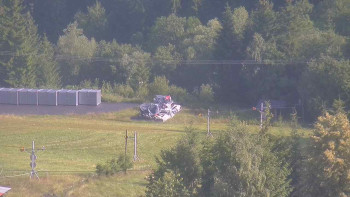 Snímek    13.7.2025 v 08:01