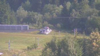 Snímek    13.7.2025 v 08:15