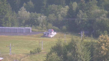 Snímek    13.7.2025 v 08:31