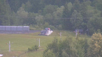 Snímek    13.7.2025 v 08:45
