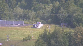 Snímek    13.7.2025 v 09:01