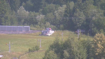 Snímek    13.7.2025 v 09:15