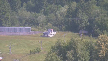 Snímek    13.7.2025 v 09:31