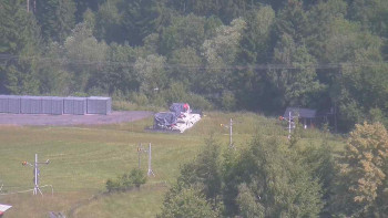 Snímek    13.7.2025 v 09:45