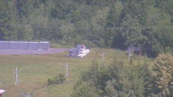 Snímek    13.7.2025 v 10:45