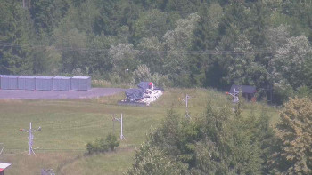 Snímek    13.7.2025 v 11:01