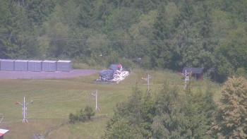 Snímek    13.7.2025 v 11:45
