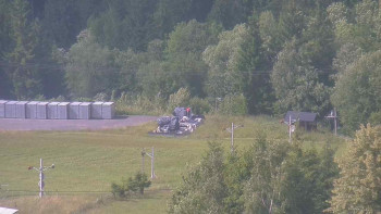 Snímek    13.7.2025 v 15:45