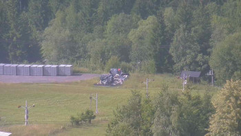 Snímek    13.7.2025 v 16:01