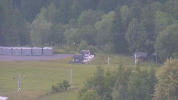 Snímek    13.7.2025 v 16:31
