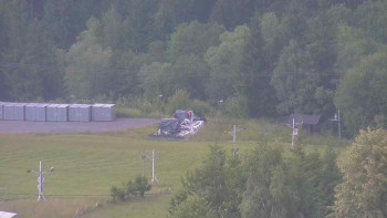 Snímek    13.7.2025 v 16:45