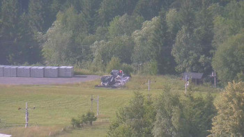 Snímek    13.7.2025 v 17:01