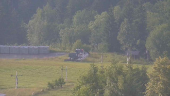 Snímek    13.7.2025 v 18:31