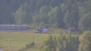 Snímek    13.7.2025 v 19:01