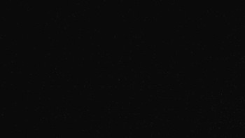 Snímek    14.7.2025 v 03:01