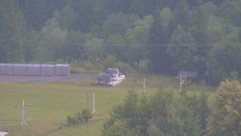 Snímek    14.7.2025 v 09:01