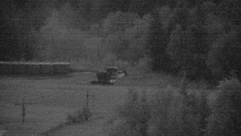 Snímek    14.7.2025 v 21:31