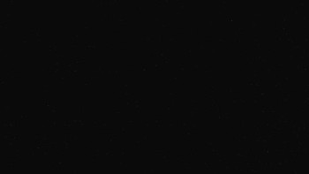 Snímek    14.7.2025 v 22:15