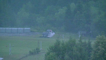 Snímek    15.7.2025 v 04:45