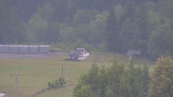 Snímek    15.7.2025 v 06:15