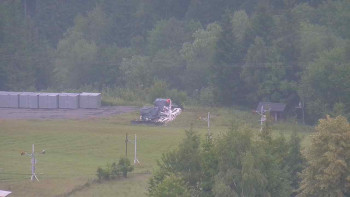 Snímek    15.7.2025 v 07:15