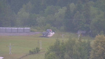 Snímek    15.7.2025 v 07:31