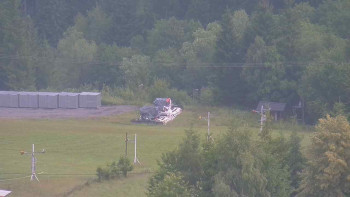 Snímek    15.7.2025 v 07:45