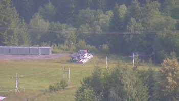 Snímek    15.7.2025 v 08:15