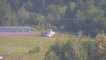 Snímek    15.7.2025 v 08:31