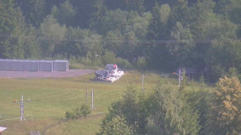 Snímek    15.7.2025 v 08:45