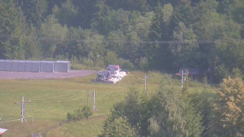 Snímek    15.7.2025 v 09:01