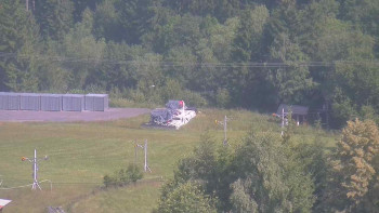 Snímek    15.7.2025 v 09:45