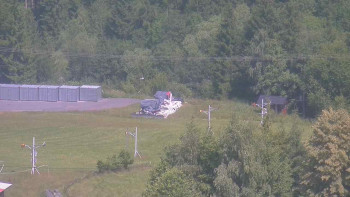 Snímek    15.7.2025 v 11:01
