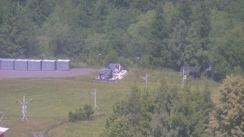 Snímek    15.7.2025 v 12:45
